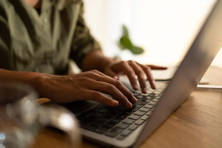 Far North businesses first to take part in free AI courses