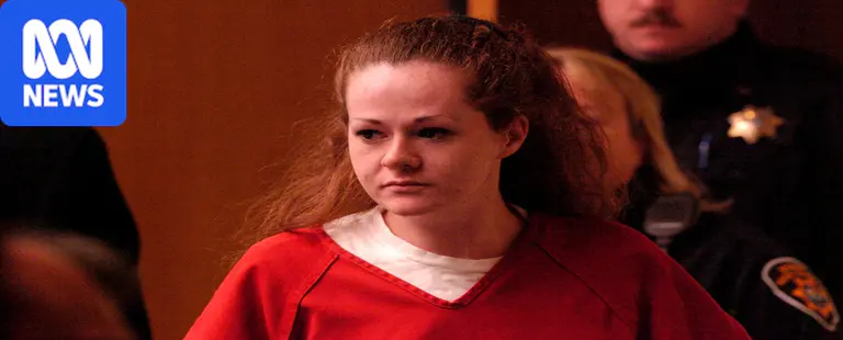 Death row inmate Christa Pike wakes after botched execution