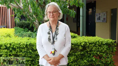 COUNCILLOR COMMENTS COLUMN – CR AMANDA HAY