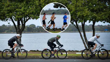 Perth weather: Cold mornings expected throughout October but it’s ‘cooler than usual’, hotter days coming soon