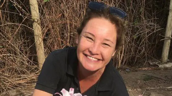 Alicia Little's family wants a national register so violence records follow offenders across borders