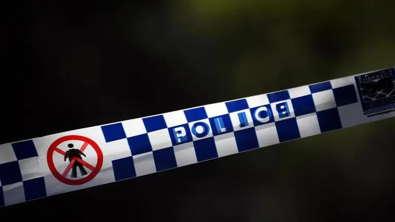 Tarneit, Victoria: Body of woman found on Leakes Road after what police believe was a hit and run