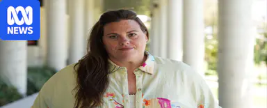 Hundreds of patients removed from Canberra health waitlists via letter