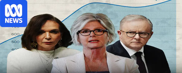 Data shows threats against MPs rising before Helen Haines attack