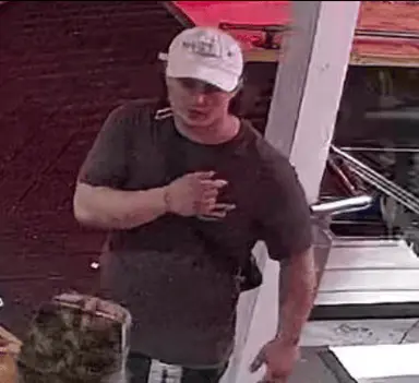 Assault appeal, Noosa Heads