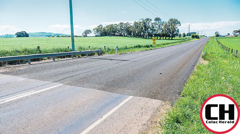 Seeing double with resurfacing