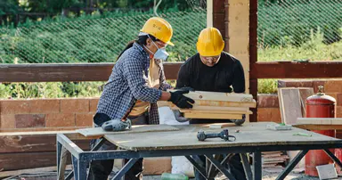 WorkSafe inspectors to get on-the-spot fining powers