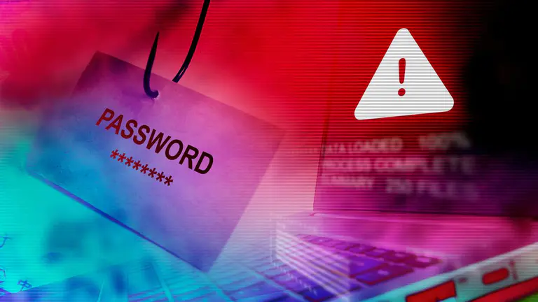 WA cybersecurity warning as Aussies cling to passwords hackers can crack in seconds