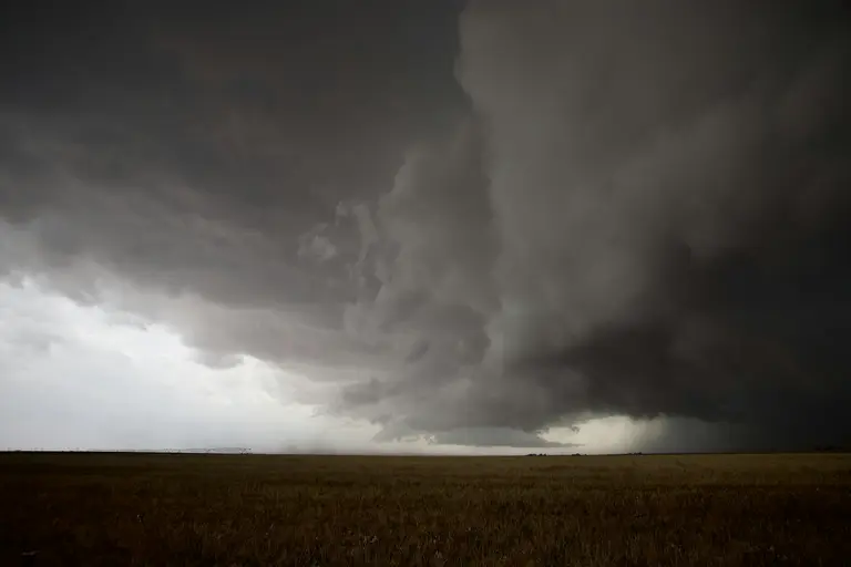 'No Chance of El Niño This Year': Deniliquin Expert Debunks Summer Drought Fears