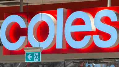 Coles Currambine ranked best in WA and seventh in Australia