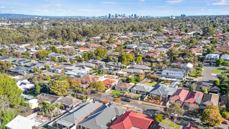 The toll of interest rate hikes on SA’s property market revealed
