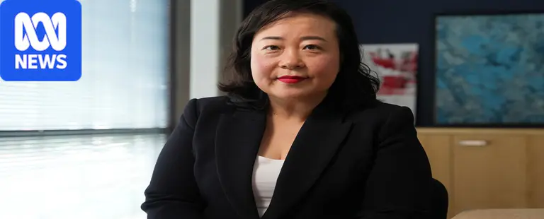 Hand-delivered death threat, being spat at among abuse ACT politicians cop