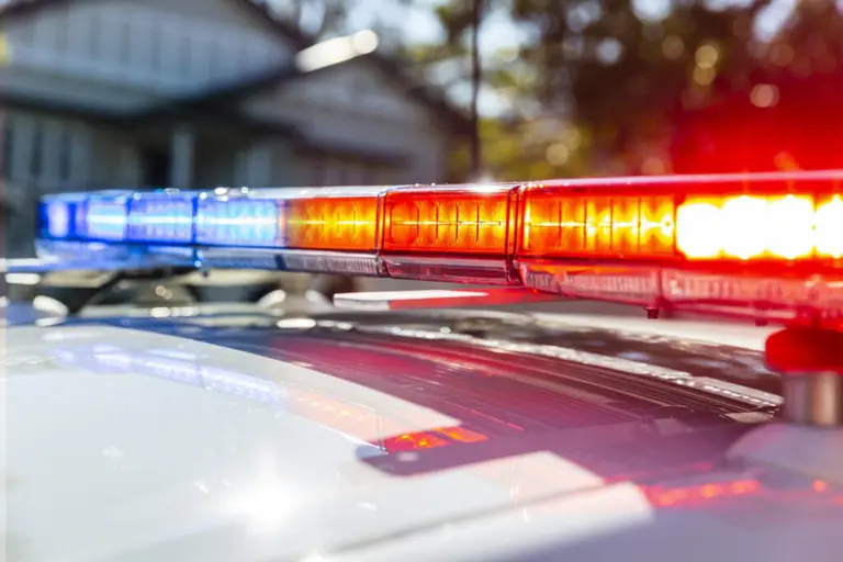 Dozens of drivers fined for defective vehicles, Bundaberg