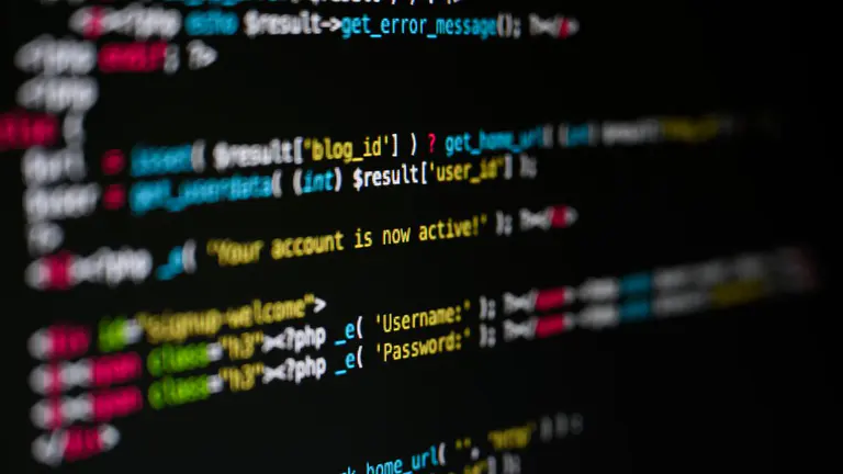 Warning websites may go dark as critical fix prepared