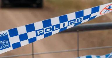 Police seek witnesses after kayaker’s death