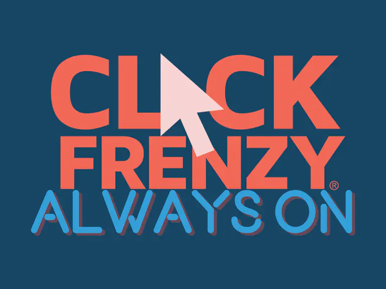 Click Frenzy 2026（澳大利亚线上购物促销活动）大型活动日期、优惠及预期