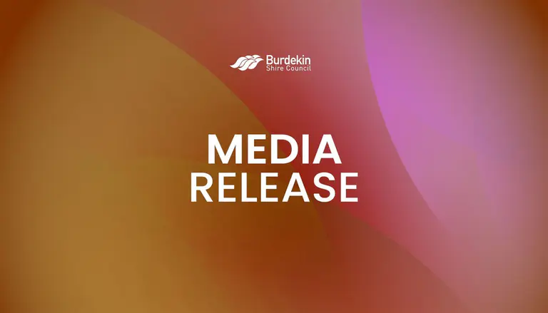 Burdekin Secures Funding to Tackle Illegal Dumping