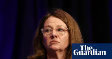Australians should prepare for online services to go down unexpectedly as threats rise, cyber agency warns