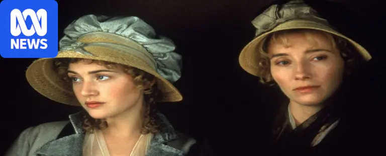 ABC 50/50 quiz: Testing your knowledge of Sense and Sensibility, Martian moons and whale parts
