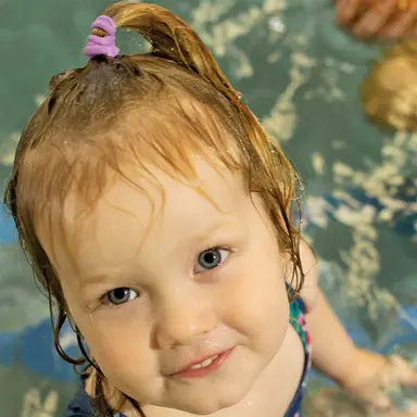 It’s time to talk about water safety again