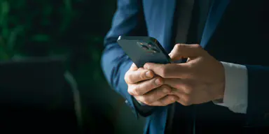 Kingswood residents warned of Telstra mobile disruptions