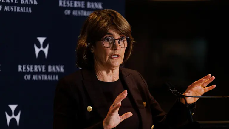 Australian mortgage holders face higher interest rates for decades amid stubborn inflation battle