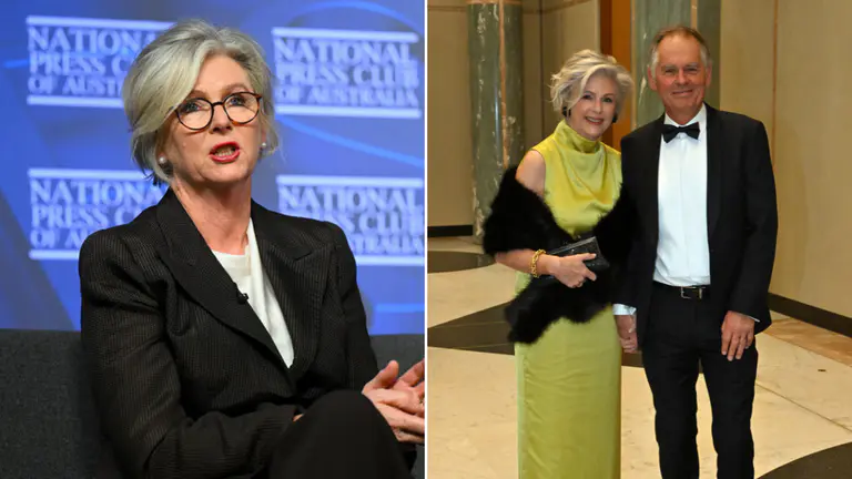 Helen Haines: Who is Victorian MP at centre of alleged car ramming attack?