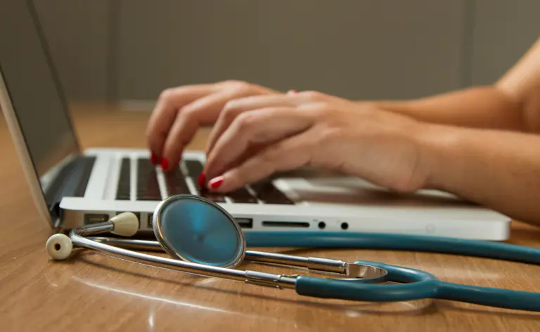 Tasmanian healthcare providers support conversion therapy ban