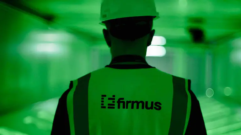 Firmus fizzles out: AI factory firm pulls $44b float