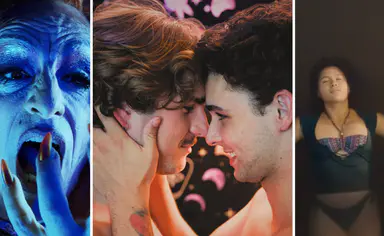 MQFF 2026 program drops, and sessions are already selling out!
