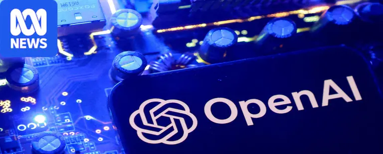 OpenAI (OpenAI) 称其代理人关闭了自身的安全监控
