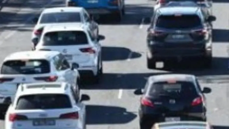 Toll company Linkt to shut down for four days over major company system upgrade