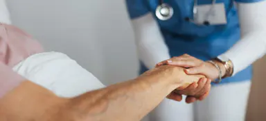 痴呆症现已成为澳大利亚每十位死者中就有一位的“不断增长”的健康威胁