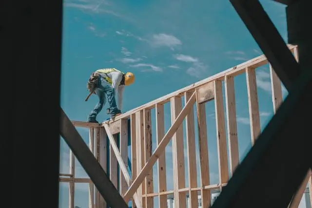 Instant fines for unsafe work