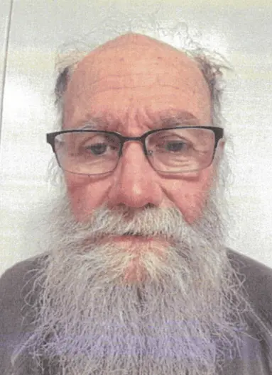 LOCATED: Missing man, St George