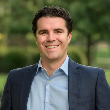 ‘No security, no staff, he’s even driving himself!’: Tim Watts reflects on the Australia we risk losing