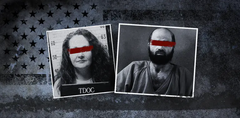How a botched execution and proposed livestream of a firing squad fit in to the US’ death penalty history