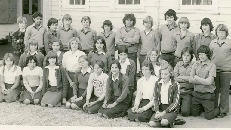 History mystery: Can you help historical society crack this mystery?