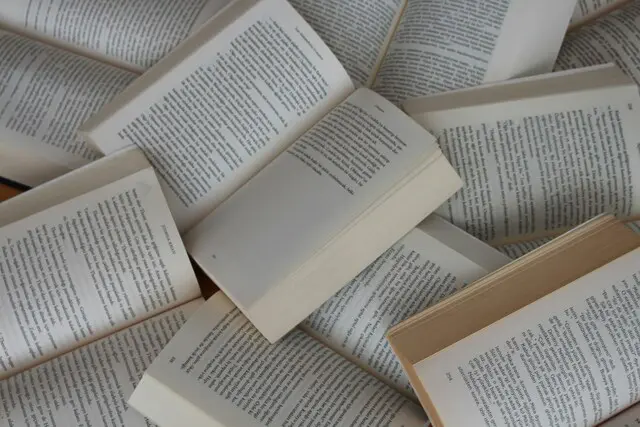 Street libraries come to Brimbank
