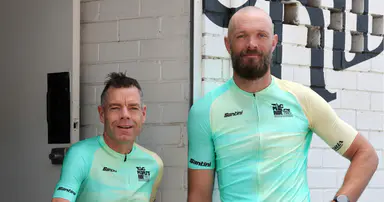 Cadel Evans backs bold Australian Tour de France idea