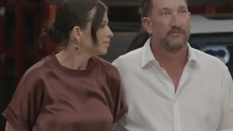 The Block 2026 Episode 45 recap: Jolene’s fury reaches new heights as girls exploit a loophole