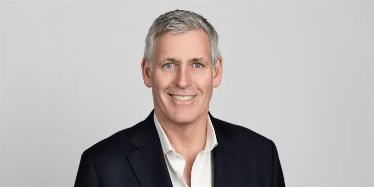 New CEO at Parramatta council