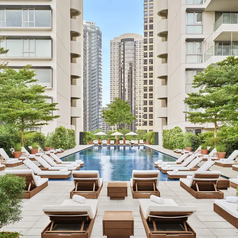 The Singapore you didn’t know you needed