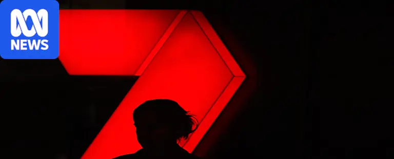 Secret review into Seven West Media reveals 'diabolical' culture problems