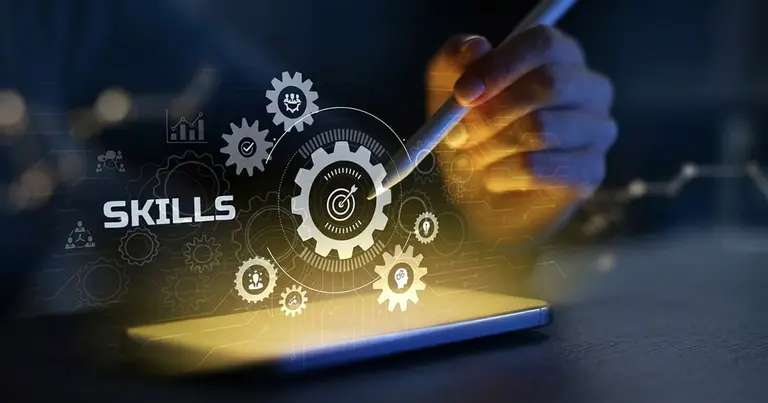 Free Digital Skills Training for Local Businesses
