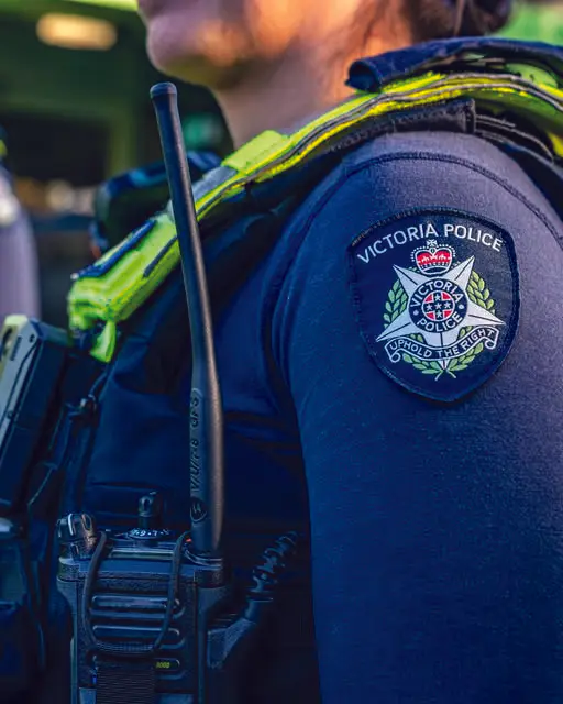 NORTH, EAST: Clan labs busted at Bundoora, Croydon