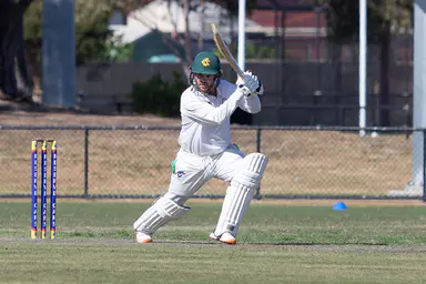 Woodsmen bolster attack with Edwards