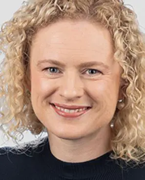 New families minister