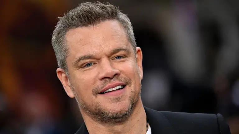 Matt Damon’s former Byron Bay holiday retreat sells after discount