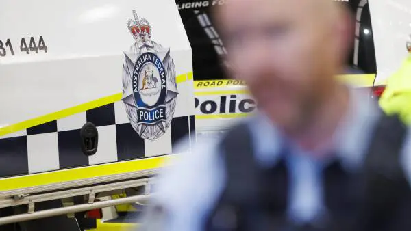UPDATE: Man found after going missing overnight, car found at rural ACT campground